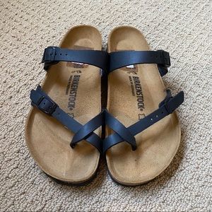 Mayari Birkenstock